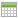 PostDateIcon